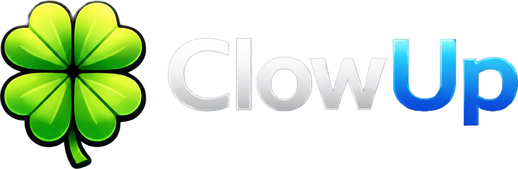 ClowUp