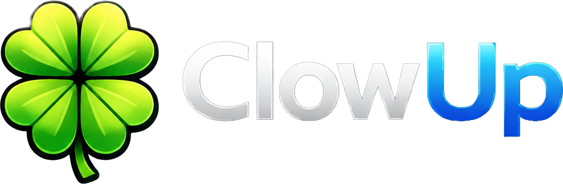 ClowUp